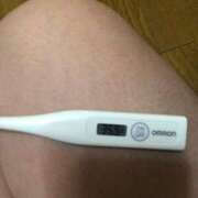 ヒメ日記 2025/02/28 14:57 投稿 カナミ(奥方) 奥様幕府