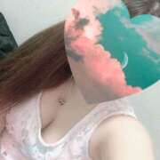 ヒメ日記 2025/02/28 16:47 投稿 カナミ(奥方) 奥様幕府