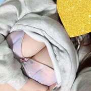 ヒメ日記 2025/03/01 01:37 投稿 カナミ(奥方) 奥様幕府