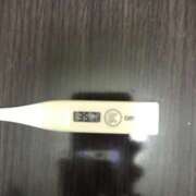 ヒメ日記 2025/03/01 15:27 投稿 カナミ(奥方) 奥様幕府