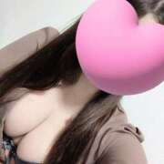 ヒメ日記 2025/03/01 20:31 投稿 カナミ(奥方) 奥様幕府