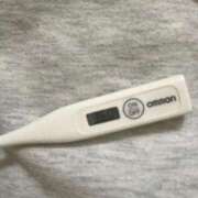 ヒメ日記 2025/03/02 12:47 投稿 カナミ(奥方) 奥様幕府