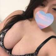 ヒメ日記 2025/03/02 21:57 投稿 カナミ(奥方) 奥様幕府