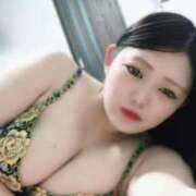 ヒメ日記 2025/03/03 19:09 投稿 カナミ(奥方) 奥様幕府