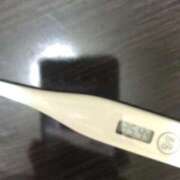 ヒメ日記 2025/03/04 14:07 投稿 カナミ(奥方) 奥様幕府