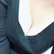 ヒメ日記 2025/03/04 17:57 投稿 カナミ(奥方) 奥様幕府