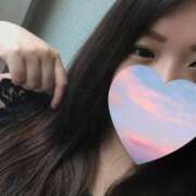 ヒメ日記 2025/03/05 20:17 投稿 カナミ(奥方) 奥様幕府