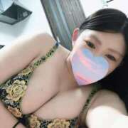 ヒメ日記 2025/03/06 21:10 投稿 カナミ(奥方) 奥様幕府