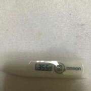 カナミ(奥方) 15時から🌟 奥様幕府