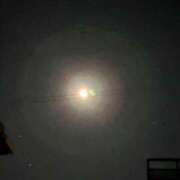 ヒメ日記 2024/12/17 20:16 投稿 なな 千葉人妻花壇