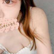 ヒメ日記 2025/01/21 12:35 投稿 なな 千葉人妻花壇