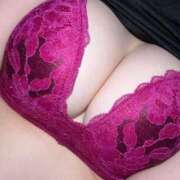 ヒメ日記 2025/01/26 13:29 投稿 なな 千葉人妻花壇