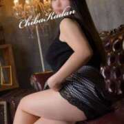 なな ♡ 千葉人妻花壇