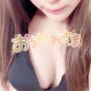 ヒメ日記 2025/01/15 19:15 投稿 ひかり 夜這い茶屋 はなれ