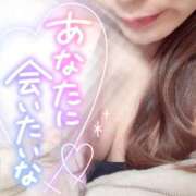 ヒメ日記 2025/02/15 12:05 投稿 ひかり 夜這い茶屋 はなれ