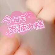 ヒメ日記 2025/03/28 20:15 投稿 ひかり 夜這い茶屋 はなれ