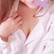 ヒメ日記 2025/04/12 10:00 投稿 ひかり 夜這い茶屋 はなれ