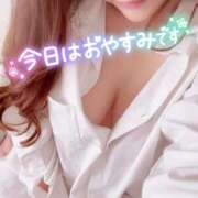 ヒメ日記 2025/04/13 12:30 投稿 ひかり 夜這い茶屋 はなれ