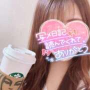 ヒメ日記 2025/05/02 11:45 投稿 ひかり 夜這い茶屋 はなれ