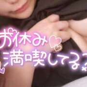 ヒメ日記 2025/05/03 14:30 投稿 ひかり 夜這い茶屋 はなれ