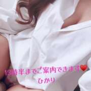 ヒメ日記 2025/05/10 10:58 投稿 ひかり 夜這い茶屋 はなれ