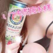 ヒメ日記 2025/06/10 19:45 投稿 ひかり 夜這い茶屋 はなれ