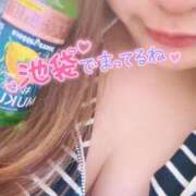 ヒメ日記 2025/06/21 07:30 投稿 ひかり 夜這い茶屋 はなれ