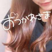 ヒメ日記 2025/07/01 19:30 投稿 ひかり 夜這い茶屋 はなれ