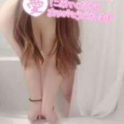 ヒメ日記 2025/07/05 19:01 投稿 ひかり 夜這い茶屋 はなれ