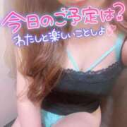 ヒメ日記 2025/07/13 08:00 投稿 ひかり 夜這い茶屋 はなれ