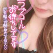 ヒメ日記 2025/08/11 08:00 投稿 ひかり 夜這い茶屋 はなれ