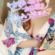 ヒメ日記 2025/09/21 16:46 投稿 ひかり 夜這い茶屋 はなれ