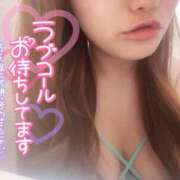 ヒメ日記 2025/09/26 19:54 投稿 ひかり 夜這い茶屋 はなれ