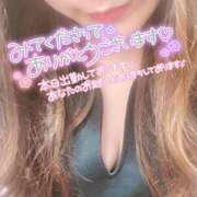 ヒメ日記 2025/09/27 08:06 投稿 ひかり 夜這い茶屋 はなれ