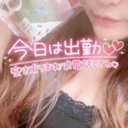 ヒメ日記 2025/09/28 07:51 投稿 ひかり 夜這い茶屋 はなれ