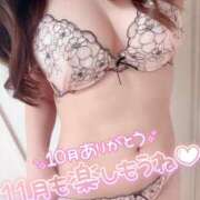 ヒメ日記 2025/10/28 22:10 投稿 ひかり 夜這い茶屋 はなれ