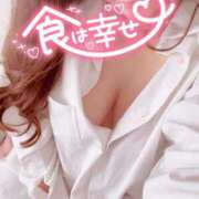 ヒメ日記 2025/11/03 13:15 投稿 ひかり 夜這い茶屋 はなれ