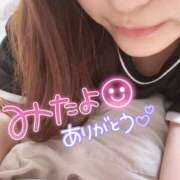 ひかり 読書♡ 夜這い茶屋 はなれ