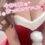 ヒメ日記 2025/12/16 18:45 投稿 ひかり 夜這い茶屋 はなれ