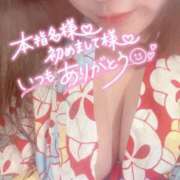 ヒメ日記 2025/12/27 18:15 投稿 ひかり 夜這い茶屋 はなれ