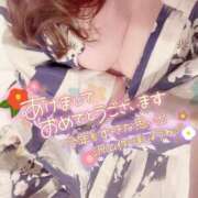 ヒメ日記 2026/01/03 11:00 投稿 ひかり 夜這い茶屋 はなれ