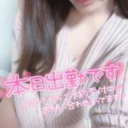 ヒメ日記 2026/01/10 08:30 投稿 ひかり 夜這い茶屋 はなれ