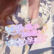 ヒメ日記 2026/01/10 16:45 投稿 ひかり 夜這い茶屋 はなれ