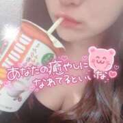 ヒメ日記 2026/01/14 08:15 投稿 ひかり 夜這い茶屋 はなれ