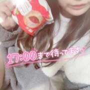 ヒメ日記 2026/01/17 08:15 投稿 ひかり 夜這い茶屋 はなれ