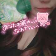 ヒメ日記 2026/02/24 07:45 投稿 ひかり 夜這い茶屋 はなれ