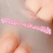 ヒメ日記 2026/03/04 20:30 投稿 ひかり 夜這い茶屋 はなれ