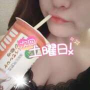 ヒメ日記 2026/03/07 09:15 投稿 ひかり 夜這い茶屋 はなれ