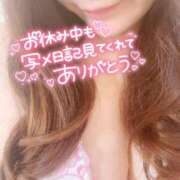 ヒメ日記 2026/03/10 07:15 投稿 ひかり 夜這い茶屋 はなれ