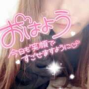 ヒメ日記 2026/03/14 07:30 投稿 ひかり 夜這い茶屋 はなれ